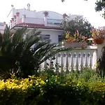 Vittoria * San Felice Circeo