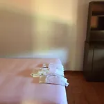 Vittoria *