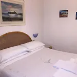 Hotel Vittoria San Felice Circeo