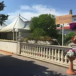 Vittoria San Felice Circeo