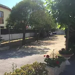 Vittoria *