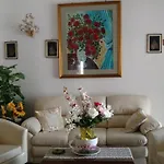 Hotel Vittoria
