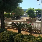 Hotel Vittoria