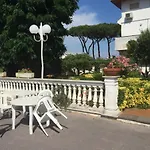 Vittoria *