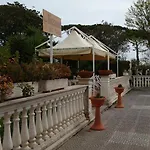 Vittoria *