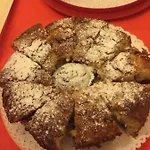 Vittoria *