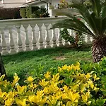 Hotel Vittoria San Felice Circeo