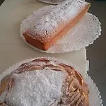Vittoria *
