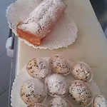 Vittoria *