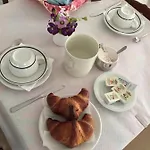 Hotel Vittoria *