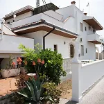 Vittoria Hotel