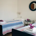 Hotel Vittoria San Felice Circeo
