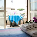 Vittoria Hotel San Felice Circeo