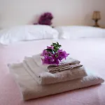 Vittoria