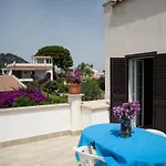 Vittoria *