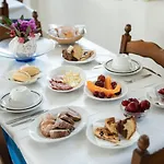 Vittoria Hotel San Felice Circeo