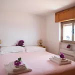 Hotel Vittoria *