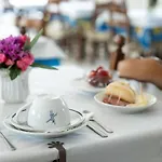Hotel Vittoria San Felice Circeo
