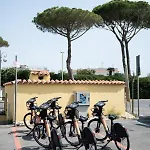 Vittoria San Felice Circeo