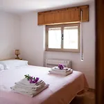 Hotel Vittoria San Felice Circeo