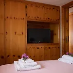 Vittoria Hotel