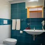 Vittoria Hotel San Felice Circeo