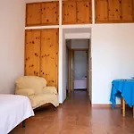 Vittoria San Felice Circeo