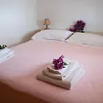 Hotel Vittoria *