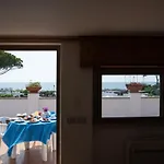 Vittoria * San Felice Circeo