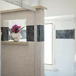 Vittoria *