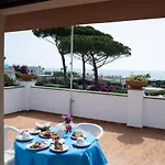 Hotel Vittoria *