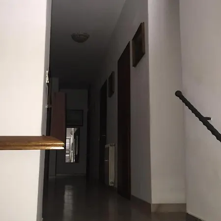 Hotel Vittoria San Felice Circeo