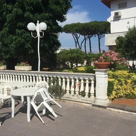 Vittoria *