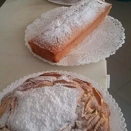 Vittoria *