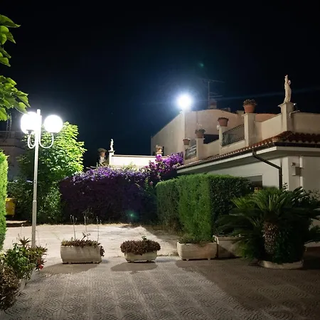 Vittoria *
