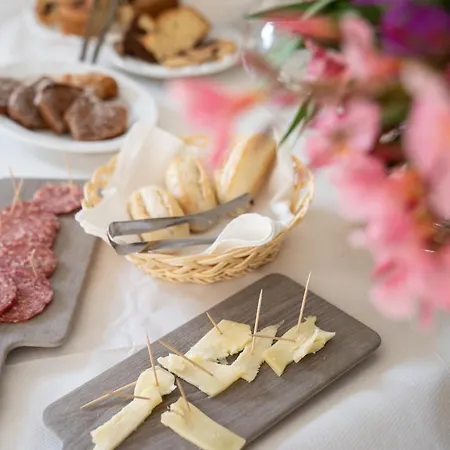 Hotel Vittoria *