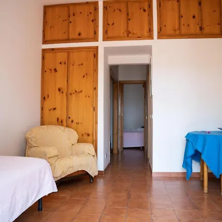 Vittoria San Felice Circeo